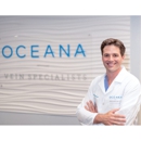 Oceana Vein Specialists - Day Spas