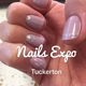 Nail Expo