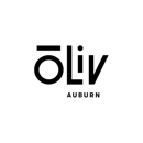 ōLiv Auburn - Real Estate Rental Service