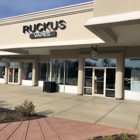 Ruckus Vapes