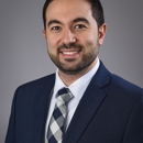 Karam Al-Issa, MD - IU Health Cancer Center - East Gate - Physicians & Surgeons, Hematology (Blood)