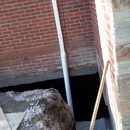 Imperial Waterproofing Inc. - Waterproofing Contractors