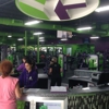 Youfit Health Clubs gallery