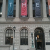 Free Library of Philadelphia gallery