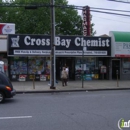 Cross Bay Chemist - Health & Welfare Clinics