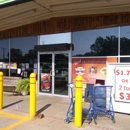 Delaughter Grocery - Grocery Stores