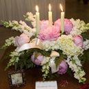 Blotkamp's Floral & Gifts - Florists