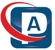Parallax Accounting - Accountants & Auditors