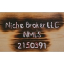Niche Broker - Merchandise Brokers