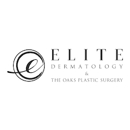 Elite Dermatology & Plastic Surgery - Physicians & Surgeons, Cosmetic Surgery