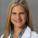 Melissa Noelle Franco, DO - Physicians & Surgeons, Family Medicine & General Practice