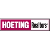 Hoeting Realtors gallery