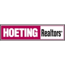 Hoeting Realtors - Real Estate Management