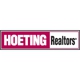 Hoeting Realtors