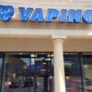 Thanks For Vaping E-Cigs - Consumer Electronics