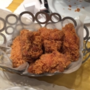 BBQ Chicken - Chicken Restaurants
