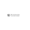 Windsor Peachtree Corners Apartments gallery