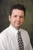Prodental Family Dentistry - Dentists