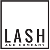 Lash and Company gallery