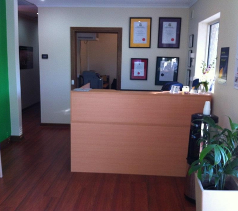 Riverview Chiropractic - Gawler, SA
