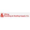 Viking Plumbing & Heating Supply Co gallery