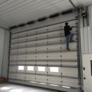Express Garage Door Services - Garage Doors & Openers