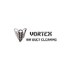 Vortex Air Duct Cleaning gallery