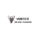 Vortex Air Duct Cleaning - Air Duct Cleaning
