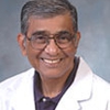 Dr. Ashok Daftary, MD gallery