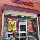Gnc - Vitamins & Food Supplements