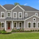 DRB Homes Huntsville Reserve