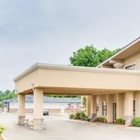 Baymont Inn & Suites