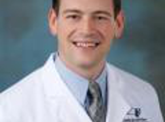 Dr. David D Melon, MD - Hickory, NC