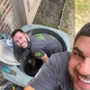 Xtreme Air Services - HVAC, Plumbing, & Electrical gallery