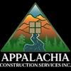 Appalachia Construction Services, Inc gallery