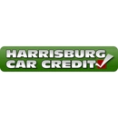 Harrisburg Car Credit - Loans