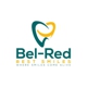 Bel-Red Best Smiles - Bellevue Dentist