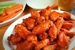Tejanita's Daq & Wing Shaq - Fast Food Restaurants