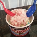 Presidential Scoops - Ice Cream & Frozen Desserts