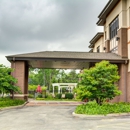 The Auberge at Highland Park - Assisted Living Facilities