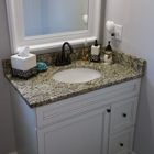 TRU Marble and Granite LLC