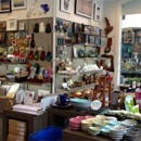 BLANKENSHIP GIFT SHOP - Arts & Crafts Supplies