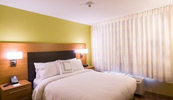 TownePlace Suites Roswell - Roswell, NM