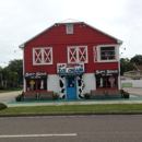 Old Farmer's Creamery - Ice Cream & Frozen Desserts