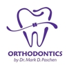 Orthodontics by Dr Mark D Paschen gallery