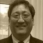 John M. Itamura, MD