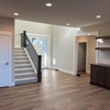 Mountain View Painters Inc gallery