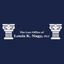 The Law Office of Louis K. Nagy, PLC - Civil Litigation & Trial Law Attorneys