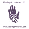 Healing Arts Center, LLC gallery