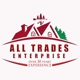 All Trades Enterprise